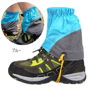  QC^[ tbgJo[ AEghApi oRQC^[ Jo[ bOJo[ nCLO XL[ Xm{ h΍ h h hD oRpi q΍ ΍ ~h [