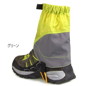 yyVX[p[SALEz QC^[ tbgJo[ AEghApi oRQC^[ Jo[ bOJo[ nCLO XL[ Xm{ h΍ h h hD oRpi q΍ 