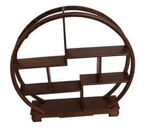  I  AWA `I   Õ a aƋ ႢI fBXvC I ޖLx ؐ CeAG