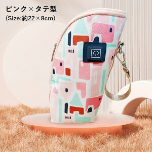  Mтz_[ {gEH[}[ xr[pi pi Ԃ Mт Jo[ USB t@Xi[ ʕ t ۉ  ߂ `E