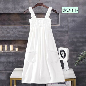  bv^I oX[u [EFA iCgEFA fB[X  Vv PF |Pbg  킢 z RR ӂӂ L[g 藎Ȃ oX^I 