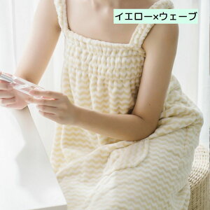  bv^I oX[u [EFA iCgEFA fB[X  Vv PF |Pbg  킢 z RR ӂӂ L[g 藎Ȃ oX^I 