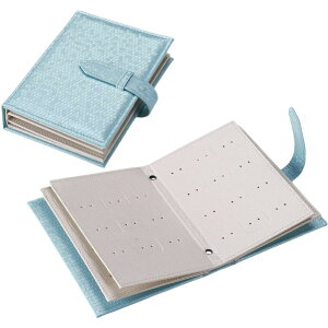  sAX[P[X 蒠^ ANZT[P[X ^ gїp sAXP[X  킢 WG[P[X WG[{bNX ubN^ RpNg Vv  Еt 