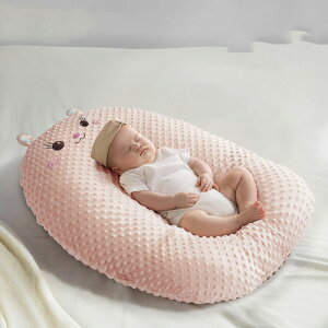 f߂h~NbV NbV wXCb` CJ[u\ NbV Vp YQ PA   oYpi f߂h~ oYjɍœK xr[ j̎q ̎q