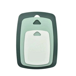 ܂Ȕ  k R S 3Zbg H@Ή Vv ʎg VR ܂Ȃ mXbv JbeBO{[h