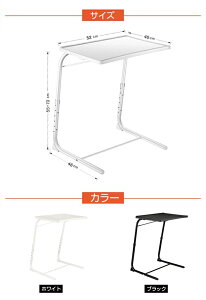 TChe[u ܂肽 e[u ܂肽 lp  e[u  ܂ݎ ~ ۊp xbhTCh \t@ m[gp\R e[u iCge[u px ܂