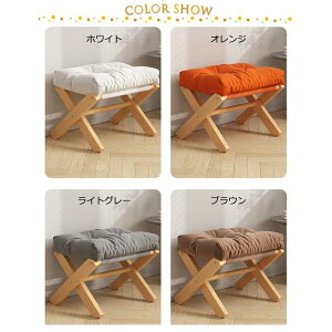 Ibg} Xc[ tbgXc[ u tbgXg  ru ܂肽 [ Ibg}`FA \t@ x` r[`FA ֎q `