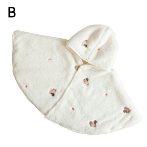 xr[|` |`R[g _炩 킢 H~ h ۉ Q AEgEGAxr[|` xr[ q |` }g {^t jp xr[}g h ۉ o A