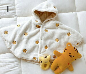 xr[|` |`R[g _炩 킢 H~ h ۉ Q AEgEGAxr[|` xr[ q |` }g {^t jp xr[}g h ۉ o A