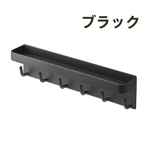 tbN }OlbgtbN | }OlbgoX[tbN [ tbN |   ItBX 䏊  Ǌ|p C ǖ  ||