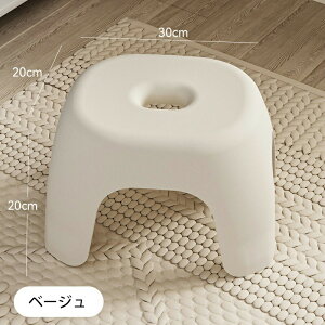 yzg`FA oX`FA t[g C֎q CCX C gObY uJE^[uy oXXc[  vX`bN |  Ⴂ sN O