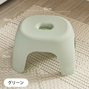 yzg`FA oX`FA t[g C֎q CCX C gObY uJE^[uy oXXc[  vX`bN |  Ⴂ sN O