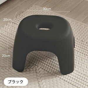 yzg`FA oX`FA t[g C֎q CCX C gObY uJE^[uy oXXc[  vX`bN |  Ⴂ sN O