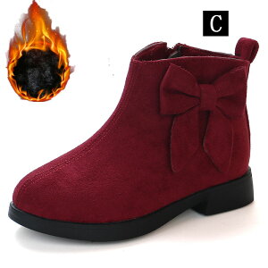 V[gu[c qC qV[Y ̎q qp H~ u[c { vZXu[c N  qC w w LbY ǂ  JWA RN[ \ 