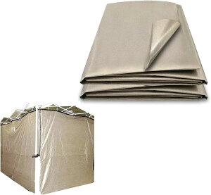 ���ː��Ւf �Ւf�t�@���f�[�P�[�W RF�M���V�[���h EMF�ی앞�t�@���f�[�o�b�O �t�@���f�[���n rfid