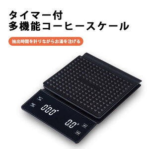 �R�[�q�[�X�P�[�� �L�b�`���X�P�[�� 0.1g 3kg �^�C�}�[�@�\�t�� �f�W�^���X�P�[�� 0.1g�P�� ������� �͂��� �h���b�v�X�P�[�� �R���p�N�g ���َq��� �p����� ���� ���� �� �H������ �o�����^