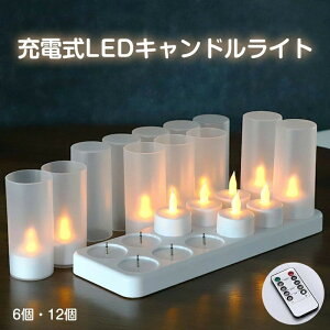 LED�L�����h�����C�g �����R���t�� �[�d�� �J�b�v�J�o�[�t�� �^�C�}�[�������������@�\ �n���E�B�� �N���X�}�X �p�[�e�B�[ ������ �C���e���A���胉�C�g �k���� �����̓���