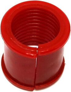 z_ Dinli e-ton Yerf Dog Yamaha Polaris Arctic Cat ATV XeAOubV AJ At^[}[Pbgi z_DinlidqgYerf }n |X A[NeBbN Lbg ATV XeAO u