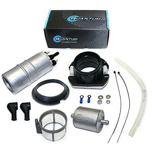 HFP-437-TF BM K1 / K100 / K75 (K589)/ K75RT / K75S 1982-2005 �I�[�g�o�C �R���|���v BMW K1/K100/K75/K75RT/K75S K100LT K100RS K100RT K1100LT K75C K75RT�A1982-2005�AOEM 16121461576�A16121460452 �̂��߂� QFS OEM �^���N�R���|���v���� 
