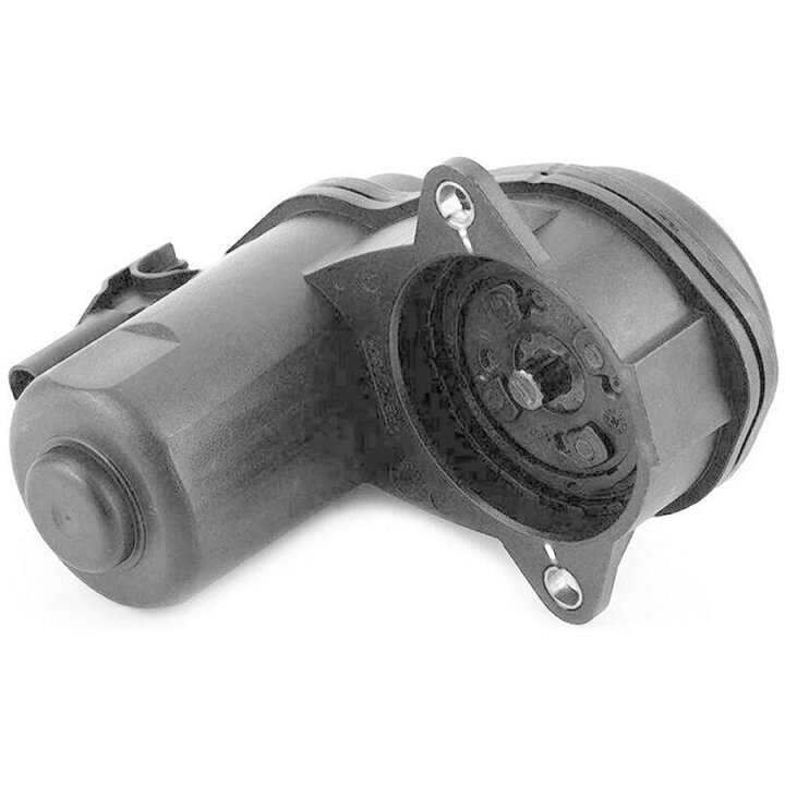 駐車場アクチュエーター 車のリアパーキングブレーキアクチュエータ部品アクセサリー ために ML250 ML350 166906010  楽天市場】Mhakrl 1669065401 パーキングブレーキアクチュエーターアセンブリ スクリューシーリングリング付き メルセデスベンツ W166  X166 GL GLE GLS ... 駐車場アクチュエーター 車のリアパーキングブレーキアクチュエータ部品アクセサリー ために ML250 ML350 166906010