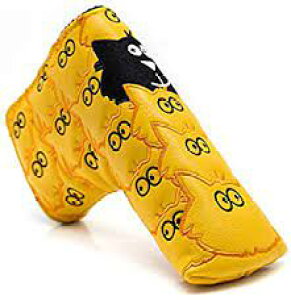 barudan Stp^[Jo[ u[hp^[Jo[ StNuwbhJo[ p^[ یJo[ }Olbg u[h^ XRbeBLZNg j[|[g2 CG[ }Olbg