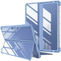 楽天市場】surface pro 2 カバーの通販
