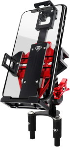 WINDFRD I[goCdbANVJ}Egz_[ Ducati Panigale V4 V4S 899 959 1299 ŒfoCXp TCY\ Œ葕u \TCY oCNpdbANVJ}Egz_