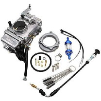 楽天市場】ミクニ HSR42の通販