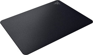 Razer Acari Ultra AJEEg ᖀC Q[~O}EX}bg Gaming Mouse Mat r[Y eNX`[ n[hT[tFX ^tH[t@N^[ A`Xbvx[X ubN