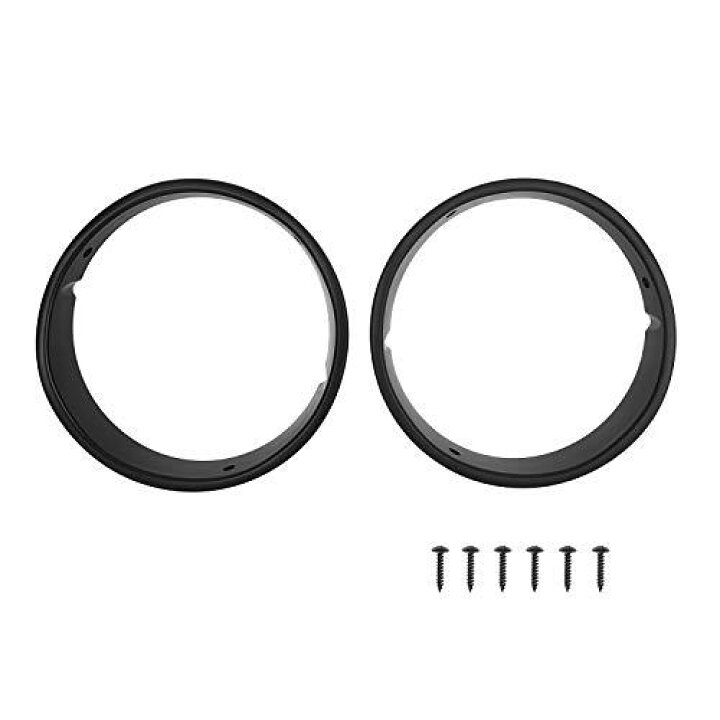 楽天市場】フックロードジープTJ 1997-2006ジープラングラーTJ（ペア 