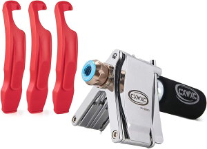 ]ԃ}`c[ CO2Ct[^[&^Co[t CO2Ct[^[^Co[t]ԗp}`c[ |[^u]ԗp}`c[CLbg [hoCN }Ee