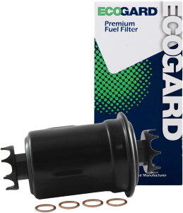 ECOGARD XF55113 GWRtB^[ v~Ai g^ ^R} vBA MR2 sbNAbvgbN NTC_ hN[U[ T100 ZJ