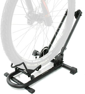 BIKEHAND oCNtA^ ԏ bNX^h }Ee MTB [hoCNp O K[W[p Indoor Bike Storage ]Ԓu