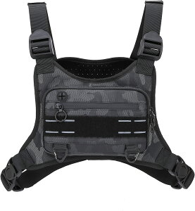 Muserise X|[c`FXgobO jp ϐ y tg`FXgpbN jOpEFXgpbN jOxXgobO ̓dbz_[ [NAEg jO TCN