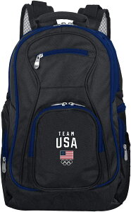 Denco Team USA IsbN J[g v~A bvgbv obNpbN oCNpobO ^NobO 19C` ubN  sA