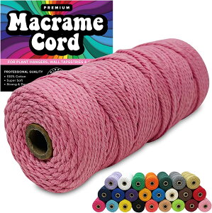 3mm }N  100Rbg }N[v R NtgR[h Ђ  | 325tB[g 3~[g Rbg }NR[h sN }NTvCY }NEѕ |
