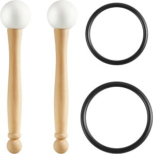 Nuanchu TH-Nuanchu-4330 VMO{E}bg VMO{E Singing Bowls NX^{E S }bg Swbh ؐnh}bg/SOO2Zbg K ґz