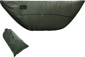 onewind v~AnbNpWbp[EBh\bN nbNph\bNX npyʖhveN^[ ODO[ Lv LvMA AEghA Wbp[nbNph