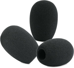 LEFXMOPHY SM81 EBhXN[ Shure SM81-LC KSM141 }CNp RK311 tH[Jo[i }CNtgKX mCYLZO|bvtB^[ 3pbN