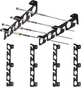 KSWLOR ނƃz_[ Ǌ|ނƃz_[ ނƕǖʎ[bN ނƃbN [Ǌ| K[W Lr np ނ8{[i2ZbgjubN