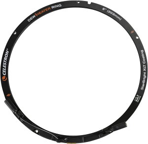 ZXg Celestron f[q[^[O A~̌Ih~ Ή8C`V~bg JZOAEdgeHDARASA] ]pf[Lbv f[q[^[O A~ Ih~ 8C