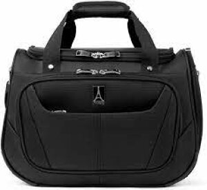 Travelpro Maxlite 5�\�t�g�T�C�h �y�� �A���_�[�V�[�g �L�����[�I���g���x���g�[�g �C�O���s ���s�� ���s ���s�o�b�O �o���g���x���p�� �I�[�o�[�i�C�g �E�B�[�N�G���_�[�o�b�O �\�t�g�T�C�h �g