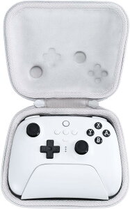 Aenllosi 8Bitdo Ultimate 2.4g CXRg[[ [dhbN n[hLOP[X h ϔM Rg[[ی  P[X  P[X̂