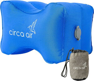 irca Air Ct[^uG Qp  y 悹 u s/ɍœK Leg Positioner Pillows Ct[^u gь^ y ߉\ k\ u[
