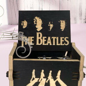 ORIMAMI r[gYMtg bgCbgr[ r[gY Beatles Let It Be NVbN 񂵒 ؐIS[ IS[ƃtBMA r[gYt@ Fl Ƒւ̃Mtg ̓ ̓ 