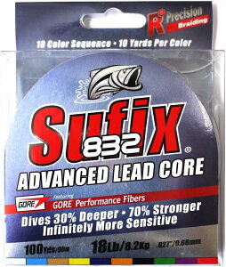 Sufix 832 [hERA 100[hEXv[ 658-118MC x ϖՐ ώO ނ莅 {[g ނ tBbVO AEghA [hERAC[ނ莅