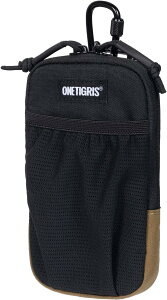OneTigris �g�ѓd�b�z���X�^�[ �d�b�x���g�z���_�[ Molle�d�b�|�[�` �g�ѓd�b�z���_�[ ���[�v�t���x���g�p�g�ѓd�b�|�[�` EDC ���[�e�B���e�B�K�W�F�b�g�E�G�X�g�o�b�O �W�b�p�[ ��ʃT�C�Y 4.7