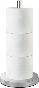 Mutclord gCbg y[p[ z_[ ^gCbgy[p[gCbgy[p[z_[ Xg[W SUS304 XeX| XyAgCbgy[p[ [z_[ Xg[W X^h