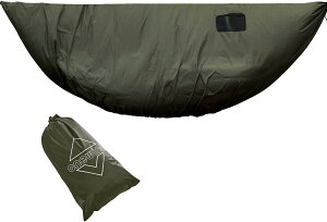 Onewind v~AnbNECh\bN nbNGhEChubN y ϕ A_[LgveN^[ ~⊦ی obNpbLO ODO[ Lv AEghA