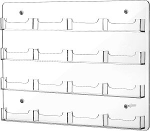 Hillban ANhz_[ Ǌ| NAXebJ[ fBXvCbN J[hz_[ h ANJ[hXebJ[ fBXvCX^h ANfBXv